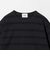 ＜UNITED ARROWS & SONS＞ G/D STRIPE TEE/Tシャツ
