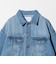 デニムジャケット ＜A DAY IN THE LIFE＞