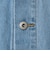 デニムジャケット ＜A DAY IN THE LIFE＞