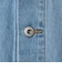 デニムジャケット ＜A DAY IN THE LIFE＞