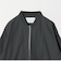 ロングブルゾン ＜A DAY IN THE LIFE＞