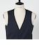 サージ ベスト＜A DAY IN THE LIFE＞