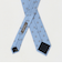 コモン ネクタイ 3＜A DAY IN THE LIFE＞