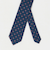 コモン ネクタイ 1＜A DAY IN THE LIFE＞