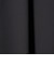 クリア ワッフル リラックスカットソー＜A DAY IN THE LIFE＞