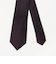 ドビー ネクタイ 3 ＜A DAY IN THE LIFE＞