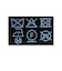 オックス ミドルベスト