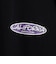 ＜CGS.＞オーガニックコットン プリント ロングスリーブ Tシャツ