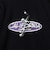 ＜CGS.＞オーガニックコットン プリント ロングスリーブ Tシャツ