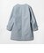 ツイル キーネックコート ＜A DAY IN THE LIFE＞