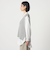 Vネックベスト＋シャツ ‐セットアイテム‐＜A DAY IN THE LIFE＞
