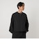 360°MASTER クルー ジップジャケット セットアップ対応 ストレッチ ウォッシャブル