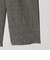 ［size SHORT/TALLあり］BREEZE LINEN ブリーズリネン ワイド パンツ チェック