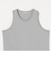 デオドラント タンクトップ - 抗菌 防臭機能-