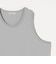 デオドラント タンクトップ - 抗菌 防臭機能-