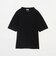 ウールラボ シアー スラブ Tシャツ