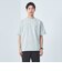 【別注】＜Marmot＞GLR ラッシュガード Tシャツ