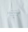 【別注】＜Marmot＞GLR ラッシュガード Tシャツ