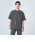 【別注】＜Marmot＞GLR ラッシュガード Tシャツ