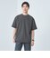 【別注】＜Marmot＞GLR ラッシュガード Tシャツ