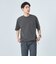 【別注】＜Marmot＞GLR ラッシュガード Tシャツ