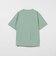 【別注】＜Marmot＞GLR ラッシュガード Tシャツ