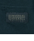 【別注】＜UNIVERSAL OVERALL＞1ポケット ショートスリーブ Tシャツ