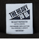 ”THE HEAVY” 10oz ヘビー ワイド クルーネック Tシャツ