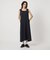 ＜SEASONAL COLLECTION＞AMZ  ワンピース