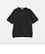 フュージョン カラー ニット Tシャツ
