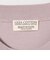 ギザコットン スーパーブ ニット Tシャツ ‐ウォッシャブル‐