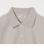 ギザコットン スーパーブ ポロシャツ