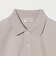 ギザコットン スーパーブ ポロシャツ