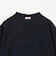ドライタッチ スムース ジャージー クルーネック Tシャツ -吸水速乾性-