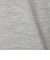 ＜Steven Alan＞ メリノウール クルーネック Tシャツ NARROW