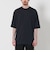 ＜Steven Alan＞ メリノウール クルーネック Tシャツ NARROW