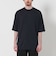＜Steven Alan＞ メリノウール クルーネック Tシャツ NARROW