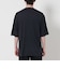 ＜Steven Alan＞ メリノウール クルーネック Tシャツ NARROW