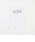 ＜BILLABONG × CGS.＞ロゴ Tシャツ -吸水速乾 UVカット-