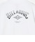 ＜BILLABONG × CGS.＞ロゴ Tシャツ -吸水速乾 UVカット-