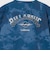 ＜BILLABONG × CGS.＞ロゴ Tシャツ -吸水速乾 UVカット-