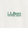 ＜L.L.Bean＞ユニオン ソリッド ショートスリーブ Tシャツ