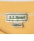 ＜L.L.Bean＞ユニオン ソリッド ショートスリーブ Tシャツ