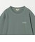 ＜L.L.Bean＞ユニオン ソリッド ショートスリーブ Tシャツ