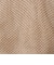 メッシュ スキッパー ニット プルオーバー -ウォッシャブル-