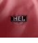 【別注】＜MEI＞レッスン トートバッグ（フラワー） / キッズ