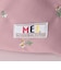 【別注】＜MEI＞レッスン トートバッグ（フラワー） / キッズ