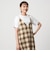 ＜1_OF MINE＞スタンダード Tシャツ -制菌-