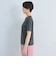 ＜1_OF MINE＞スタンダード Tシャツ -制菌-