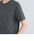 ＜1_OF MINE＞スタンダード Tシャツ -制菌-